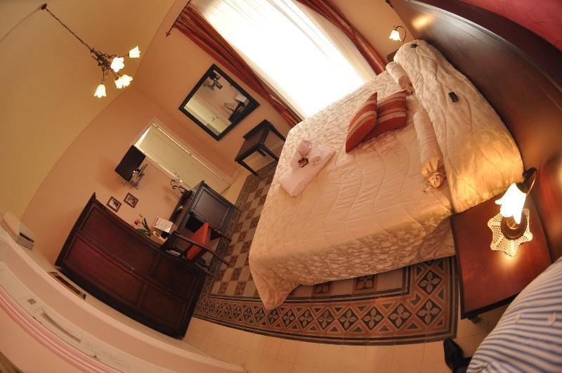 Palazzo Il Cavaliere De Charme 3*