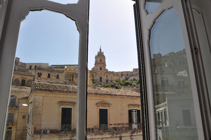 Palazzo Il Cavaliere De Charme 3*