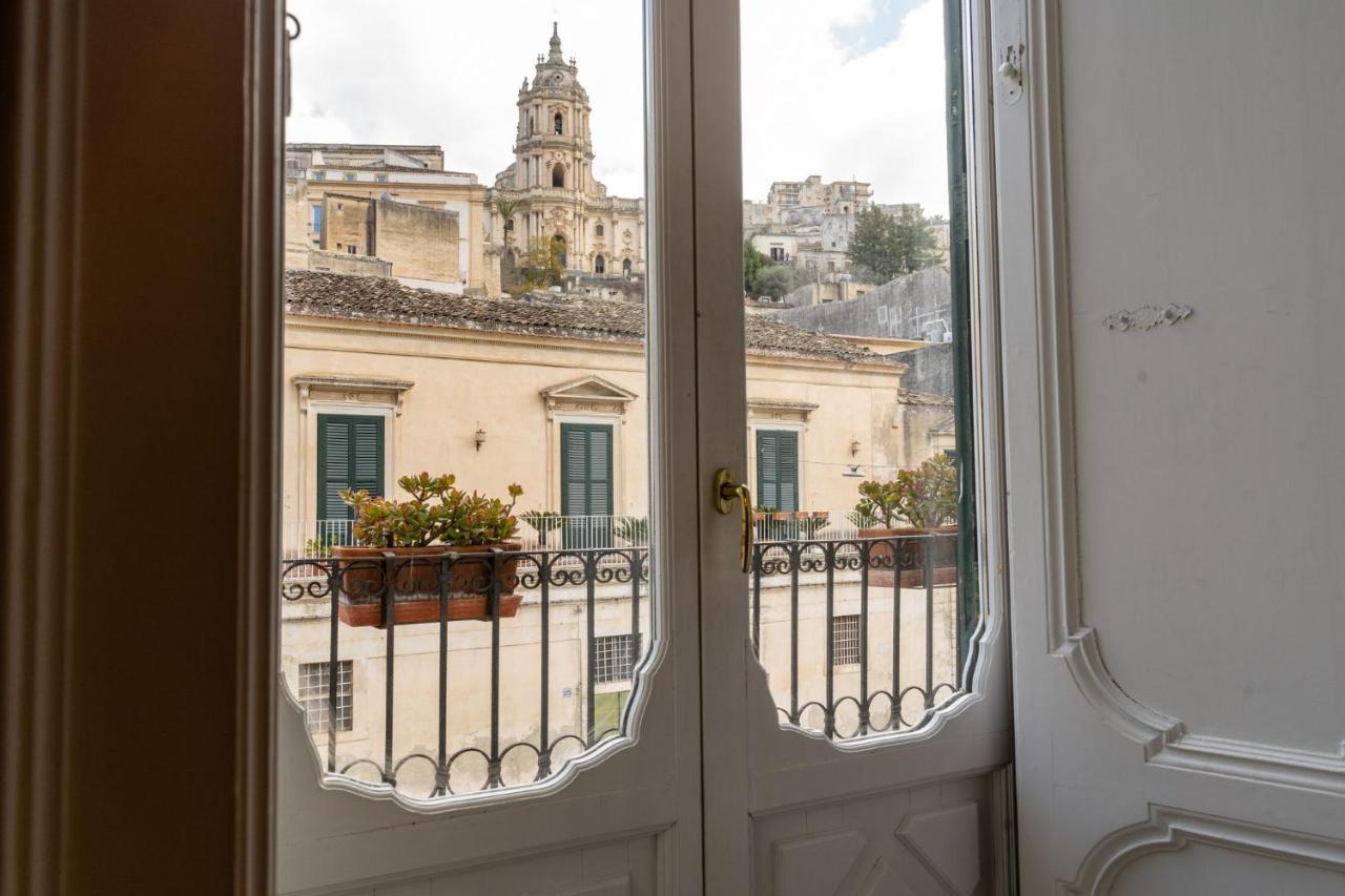 Palazzo Il Cavaliere De Charme Bed and breakfast 3*