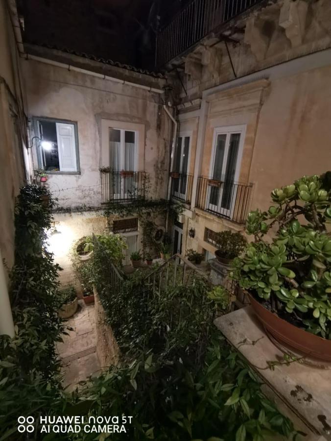 Palazzo Il Cavaliere De Charme 3*