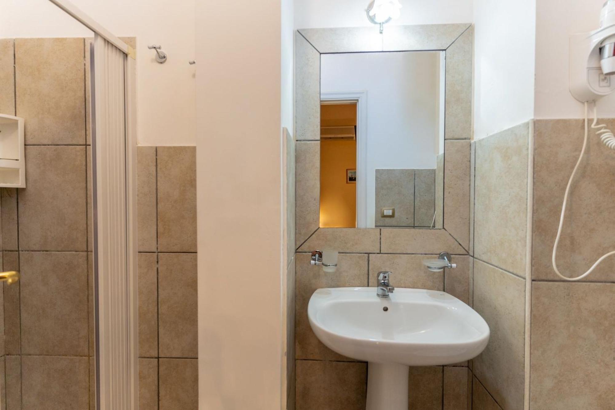 Palazzo Il Cavaliere De Charme Bed and breakfast