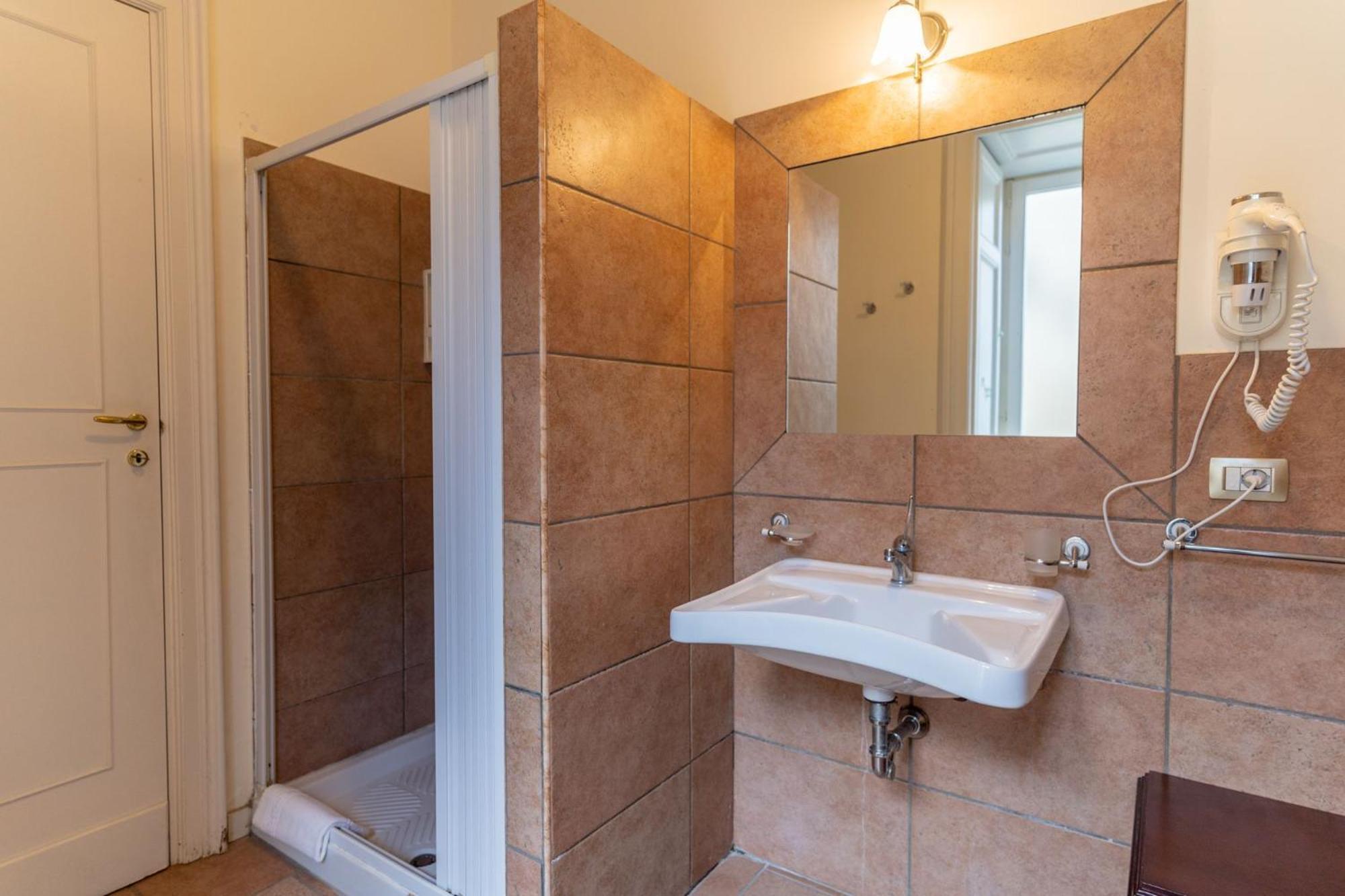 Palazzo Il Cavaliere De Charme 3*