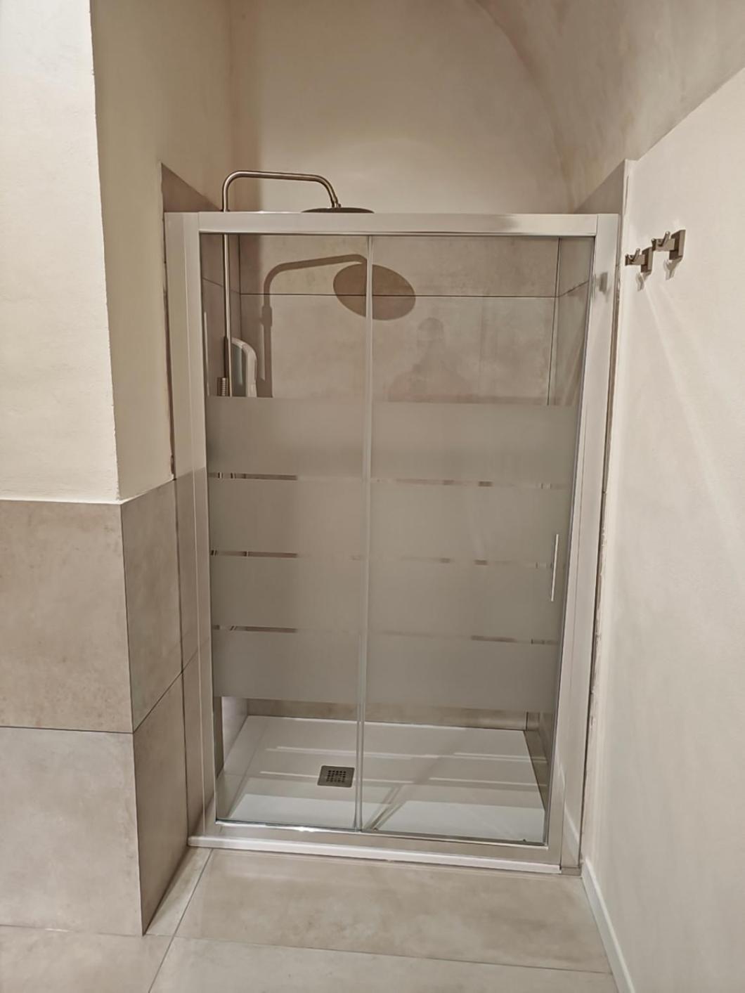 Palazzo Il Cavaliere De Charme 3* Módica
