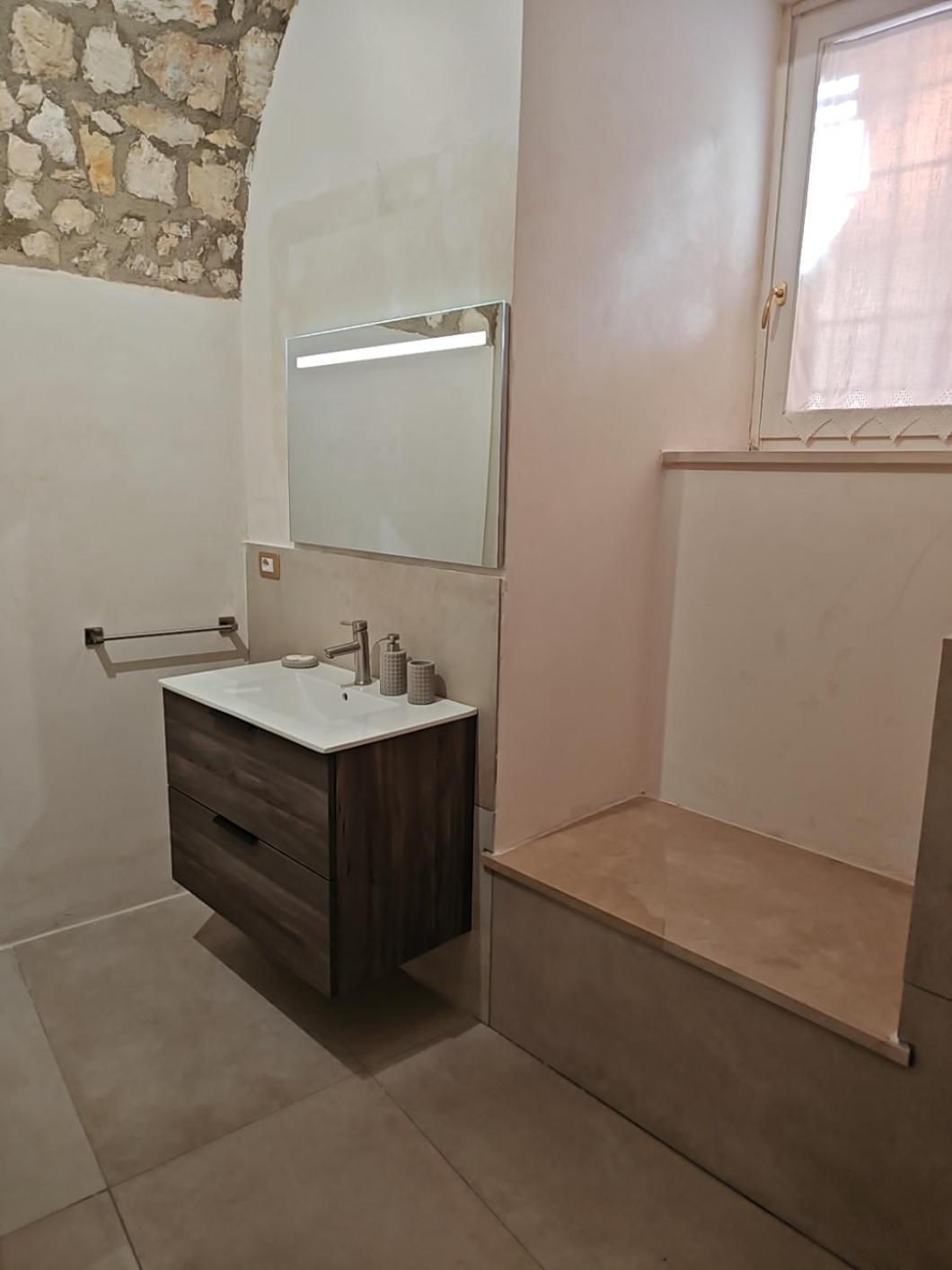 Palazzo Il Cavaliere De Charme Bed & Breakfast 3*