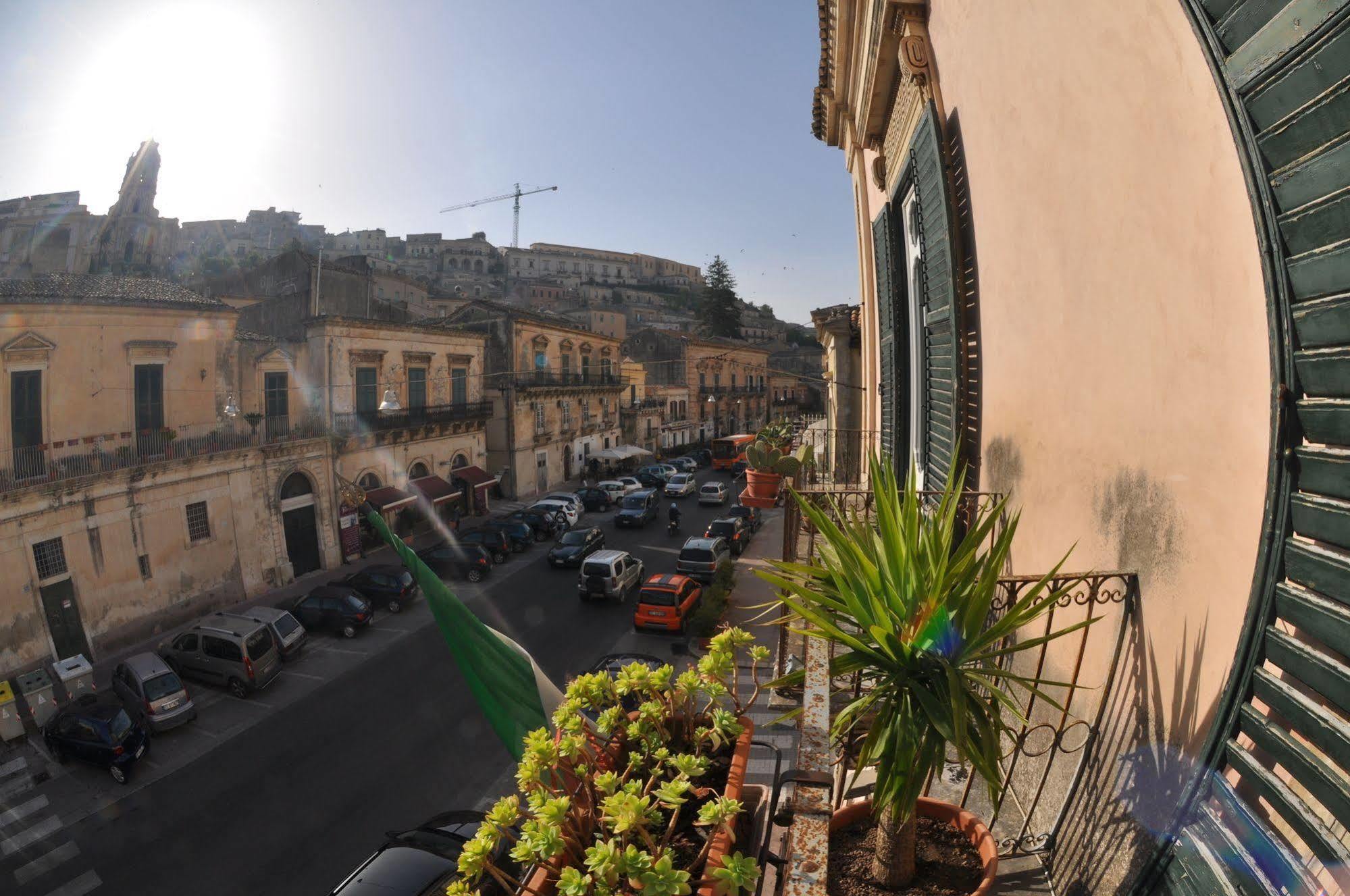 Palazzo Il Cavaliere De Charme 3*